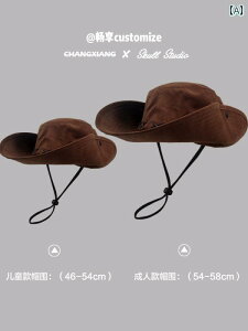 Lbv fj EBbV H qp JE{[Cnbg EGX^ eq AEghA    l ECO tBbV[} nbg AJ {[CY K[Y oR Xq