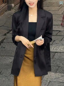 XbNX WPbg Vv p ubN AZe[g X[c WPbg  X^C  y Te JWA  h[v gbv