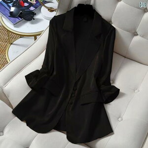 X[c XbNX ꂢ t fB[X  AZe[g X[c WPbg  MM 傫 TCY X^CbV JWA Te J[fBK  gbv