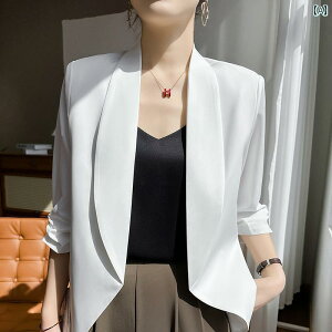 X[c XbNX WPbg AZe[g Te  X[c WPbg p ėp  2024 JWA J[fBK 