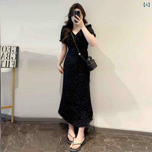 s[X O }LV 傫TCY p t`  hbg s[X  ~ EGXg X~O Ci[ XJ[g