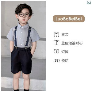 LbY ZbgAbv X[c j̎q hX qp X[c p  i sAm t 1΂ a t[K[ 