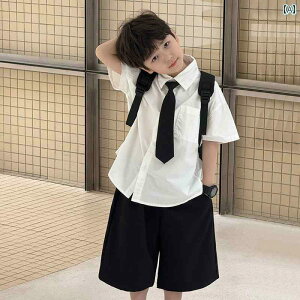 LbY ZbgAbv X[c j̎q X[c 2025 q qp  lN^C  Vc   hX JbW X^C T}[