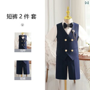 LbY ZbgAbv X[c q X[c Zbg 2025N i hX j̎q LbgEH[N t[K[ a sAm t t