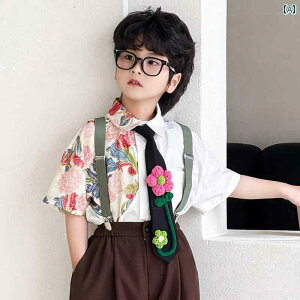 LbY ZbgAbv X[c 2025Ă q qp X[c j̎qp Vc I[o[ I[ xr[p   ptH[}X hX