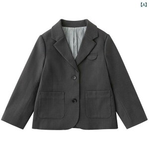 LbY ZbgAbv X[c n` q t q X[c JbW X^C V[g pc j̎q ̎q tH[}X[c M L t