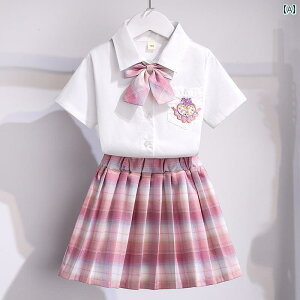 LbY ZbgAbv X[c ̎q JK X[c XJ[g  2025 t@bV qp JbW X^C Vc `FbN  v[cXJ[g 