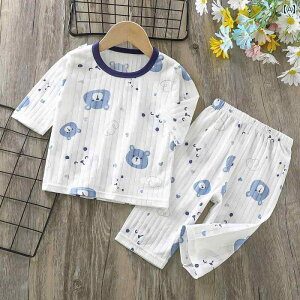 LbY ZbgAbv X[c xr[ z[       q pW} X[c j̎q ̎q tH