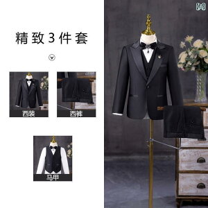 LbY ZbgAbv X[c q X[c j̎q Ă zXg  p LbgEH[N  t[K[ hX sAm ptH[}X 