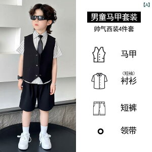 LbY ZbgAbv X[c ؍ Ă  j̎q hX X[c  qp t[K[ i ptH[}X 