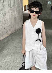 LbY ZbgAbv X[c Ă j̎qp X[c  xXg hX JWA qp t@bV V[ 