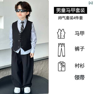 LbY ZbgAbv X[c qp X[c j̎qp hX  p  2025N t[K[ a i ptH[}X