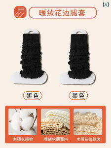 \bNX ChbOEH[}[ fB[X bOJo[ fB[X pC\bNX ӂ͂ \bNX JK  zCg tH  H~ r ` ς Y2K