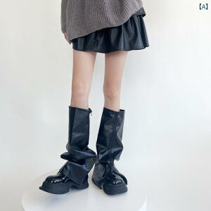 \bNX ChbOEH[}[ fB[X  v ubN Wbp[ \bNX Ch bO _[N O[ Y2K ~jA zbg K[ bOJo[ ؍ [NEFA oCN 