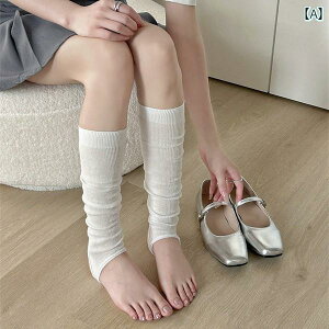 \bNX ChbOEH[}[ fB[X oG  \bNX ėp  ӂ͂ fB[X n X r OXgbLO pC\bNX nC `[u