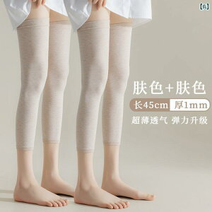 \bNX ChbOEH[}[ fB[X ӂ͂p j[\bNX ʋC XgbLO MX I[o[j[\bNX ֐ߗp g Y Dw t 