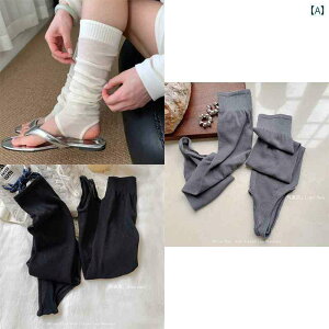 \bNX ChbOEH[}[ C p ėp tbg \bNX  pC\bNX ӂ͂ O `[u r[` T_ t bOJo[