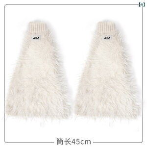 \bNX ChbOEH[}[ C ӂӂ tA bO ׂ r I  f }b`  ~ p g bOJo[B A[eBt@Ng \bNX X^bN ~h J