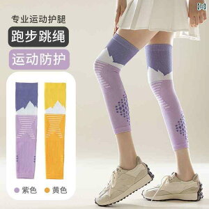 \bNX ChbOEH[}[ C v tBbglX  O `[u ׂ r MX \bNX  X|[c jO XLbv }\ k G X[u