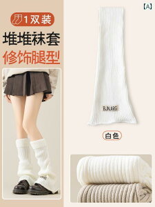 \bNX ChbOEH[}[ C C pC\bNX fB[X H~ jbg \bNX  mm  r g ӂ͂ Xm[u[c tA bOJo[