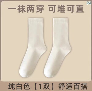 \bNX ChbOEH[}[ C Ă I[ V[Y p ł q wp  O[ C ̎qp jbg pC\bNX Vv bOJo[ X~O \bNX