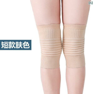 \bNX ChbOEH[}[ C Ă GAR t p bOK[h A[eBt@Ng j[ bOJo[ Gp ^ g Õ ₦p N[ G ֐ Jo[