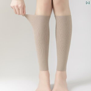 \bNX ChbOEH[}[ C ӂ͂ ی \bNX fB[X G   X|[c t h MX g  ɂ