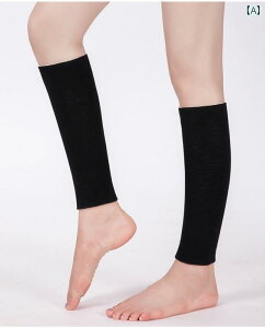 \bNX ChbOEH[}[ C ӂ͂ ی g H~p MX  jp  bO X[u tbg  X|[c \bNX