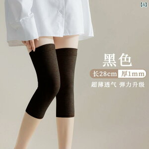 \bNX ChbOEH[}[ C bOK[h G pbh  Ă g  G߂ ی  N[ fB[X ܂ł  łB