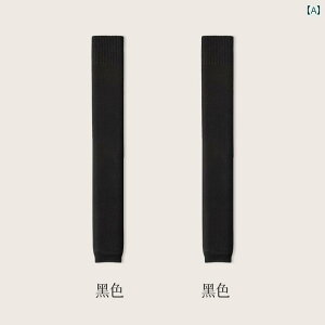 C O T|[^[ p I[o[j[\bNX H~p  100 % xxbg fނ g  Dwp G bO X[u   nC \bNX