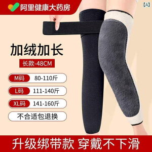 g C fB[X ETM є G Ă ₦   ₦΍ Y fB[X ֐߂ ۉ܂B ҂ h ΍ H~p xxbg ~ t  