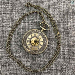 IV Vv v g v AJ w Y @B I   y_g ̎q q AeB[N  v