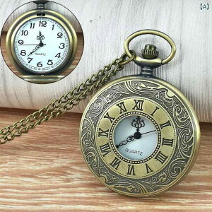 IV Vv v y_g v g [sAX^C s[L[ ubh MO Y w lbNX dq ̂Ȃ @B Ö p Ǌ| v |[^u