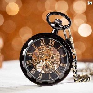 IV Vv v g Jo[ X @B v v   pN Aj 16   w ݂莞v