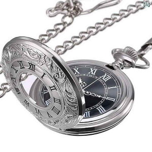 IV Vv v jp tbv gbv NH[c v g y    q  p v