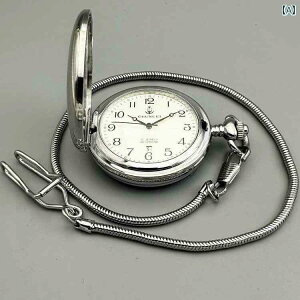 IV Vv v t   r v V  S @B Ǌ| J_[ t tbvJo[ [}  g v