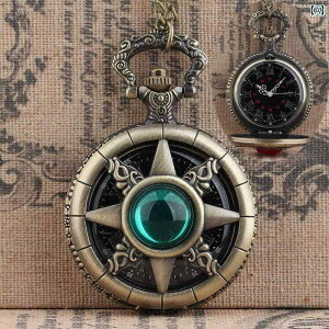 IV Vv v Haoshi uY [} _[ v g tbv CXg[lbNX Ǌ| v jp w Mtg