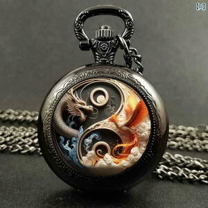 IV Vv v  P \x v Y w g mX^WbN fB[X `Ci l g[e LO v NH[c