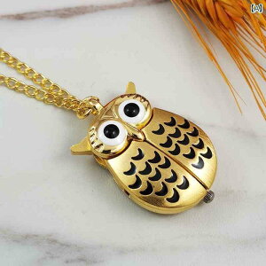 IV Vv v qp tNE v Ǌ| v L[ `F[ dq |[^u ^ w j̎q ̎q