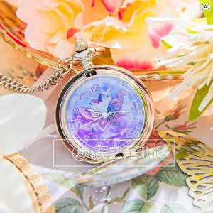 IV Vv v v  ̎q wp r v  l jp g qp dq DIY Ǌ| |[^u lbNX