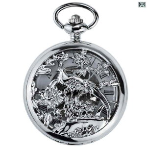 IV Vv v nbs[ ACuE Y  @B v g Õ tbv  Jbv EHb` Z[^[ `F[