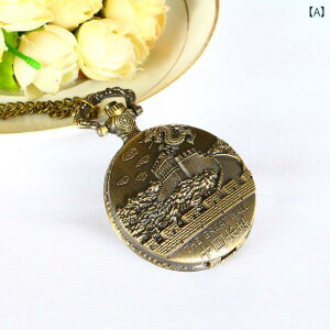 IV Vv v  ό    v Y fB[X w Ǌ| v 傫 g tbv lbNX NA 