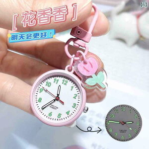 IV Vv v ~jL[z_[ ݂艺 v w  p  dq j̎q qp ^ v