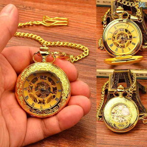 IV Vv v g @B v [} tbv Jo[ t@bV w  Mtg EGXg `F[ nMO EHb`