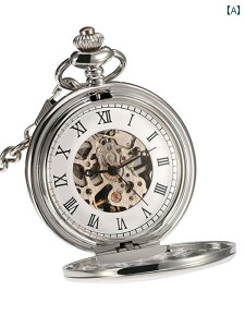 IV Vv v v Be[W @B   NVbN Eh }` J[ IvV