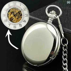 IV Vv v _u I[v Jo[ v Y g @B fB[X AeB[N Õ [}C `Ci tbvJo[ w