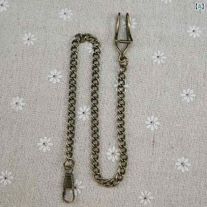 IV Vv v VFr[ s[L[ uC_[ Y  g X[c xXg v `F[ ANZT[ J~\ p[eB[ y_g EHb` Xl[N`F[