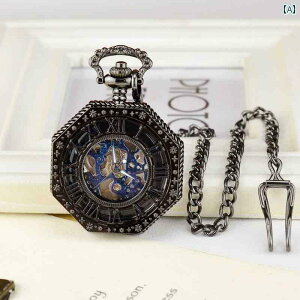 IV Vv v v g NVF @B j w   p` lbNX | v Jbv EHb`