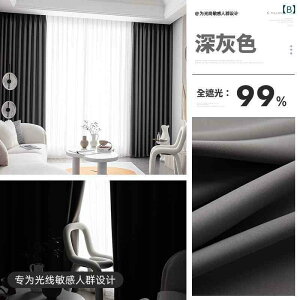  킢 2025 J[e S   Q o tbN^Cv fM Ăh~ z ubN