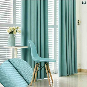  킢  S   Ăh~ Rbg l J[e Q rO [ o 2024 k 悯 n